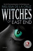 Witches of East End (eBook, ePUB)
