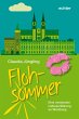 Flohsommer (eBook, PDF) - Bild 1