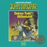 Doktor Tods Höllenfahrt / John... - Bild 1