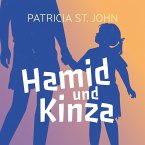 Hamid und Kinza (MP3-Download)