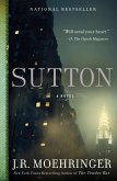 Sutton (eBook, ePUB)