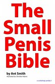 The Small Penis Bible (eBook, ePUB)