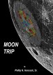 Moon Trip (eBook, ePUB) - Bild 1