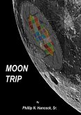 Moon Trip (eBook, ePUB) Moon Trip (eBook, ePUB)