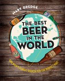 The Best Beer in the World (eBook, ePUB)