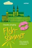 Flohsommer (eBook, ePUB)