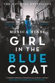 Girl in the Blue Coat (eBook, ePUB)