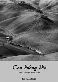 Con du¿ng d¿c (eBook, ePUB)