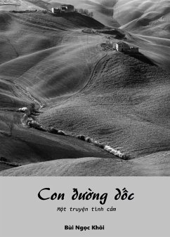 Con du¿ng d¿c (eBook, ePUB) - Khôi, Bùi Ng¿c