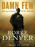 Damn Few (eBook, ePUB)