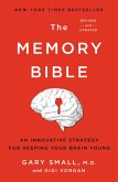 The Memory Bible (eBook, ePUB)