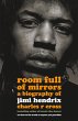 Room Full of Mirrors (eBook, ePUB) - Bild 1