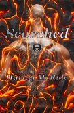 Scorched (Furies MC, #3) (eBook, ePUB) Scorched (Furies MC, #3) (eBook, ePUB)