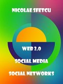 Web 2.0 / Social Media / Social Networks (eBook, ePUB)
