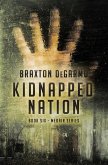 Kidnapped Nation (MedAir Series, #6) (eBook, ePUB)