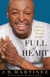 Full of Heart (eBook, ePUB) - Bild 1