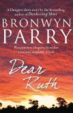Dear Ruth (eBook, ePUB) Dear Ruth (eBook, ePUB)