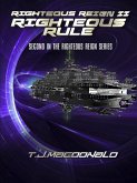 Righteous Reign II Righteous Rule (eBook, ePUB)