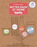 Better Made At Home (eBook, ePUB)