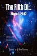 The Fifth Di... March 2017 (eBook, ePUB) - Bild 1