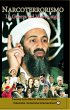 Narcoterrorismo, la guerra del nuevo... - Bild 1