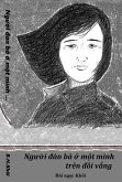 Ngu¿i dàn bà ¿ m¿t mình trên d¿i v¿ng (Revised) (eBook, ePUB)
