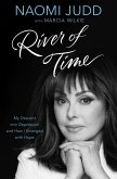 River of Time (eBook, ePUB)