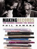 Making Records (eBook, ePUB)
