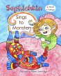 Sophichkin Sings to Monsters (eBook,... - Bild 1