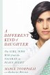 A Different Kind of Daughter (eBook,... - Bild 1