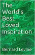 The World's Best Loved Inspiration... - Bild 1