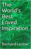 The World's Best Loved Inspiration (eBook, ePUB)