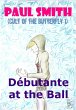 Débutante at the Ball (Cult of the... - Bild 1