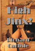 High Jinx! (eBook, ePUB)