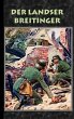 Der Landser Breitinger (eBook, ePUB) - Bild 1