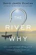 The River Why (eBook, ePUB) - Bild 1
