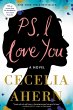 PS, I Love You (eBook, ePUB) - Bild 1