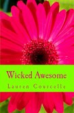 Wicked Awesome (Persephone Smith, #3) (eBook, ePUB) Wicked Awesome (Persephone Smith, #3) (eBook, ePUB)