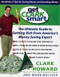 Get Clark Smart (eBook, ePUB) - Bild 1