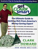 Get Clark Smart (eBook, ePUB)