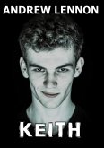 Keith (eBook, ePUB)