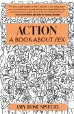 Action (eBook, ePUB)