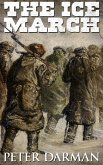 The Ice March (eBook, ePUB) The Ice March (eBook, ePUB)