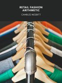 Retail Fashion Arithmetic (eBook, ePUB)