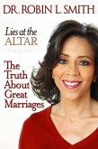 Lies at the Altar (eBook, ePUB)