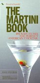 Martini Book (eBook, ePUB)