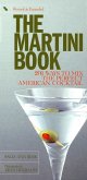 Martini Book (eBook, ePUB) Martini Book (eBook, ePUB)