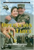 Operación Jaque-Cinematográfico rescate de 15 secuestrados en poder de las Farc (Conflicto armado en Colombia, #17) (eBook, ePUB)