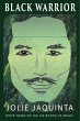 Black Warrior (The Six Books of Magic,... - Bild 1