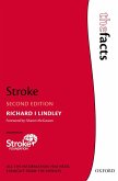 Stroke (eBook, ePUB)